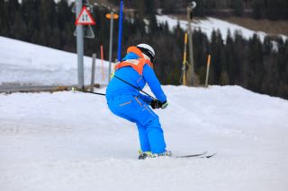 Familienderby 2019 00276